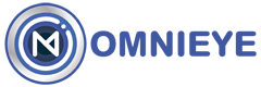OMNI EYE