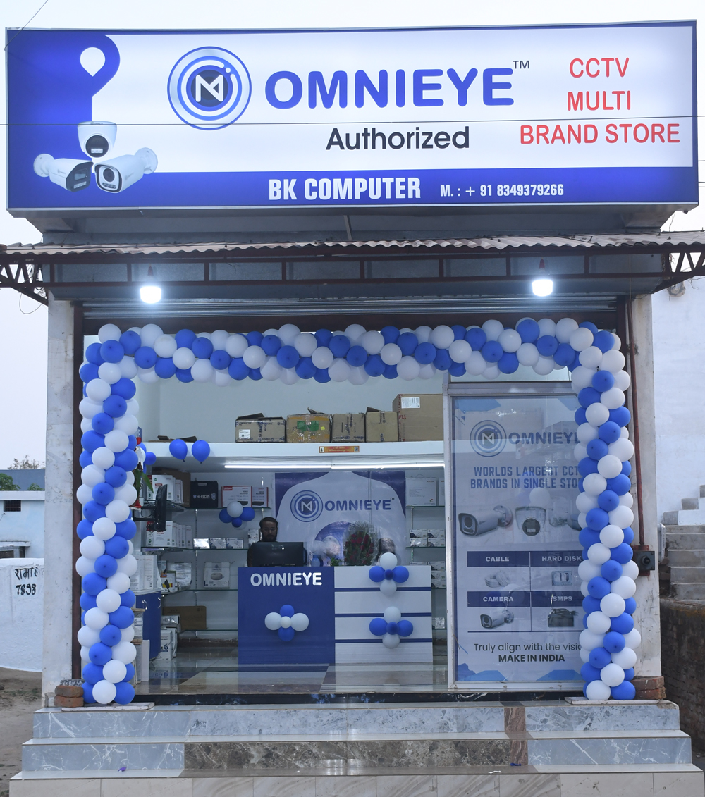 https://omnieye.in/wp-content/uploads/2025/04/sdfsg.jpg