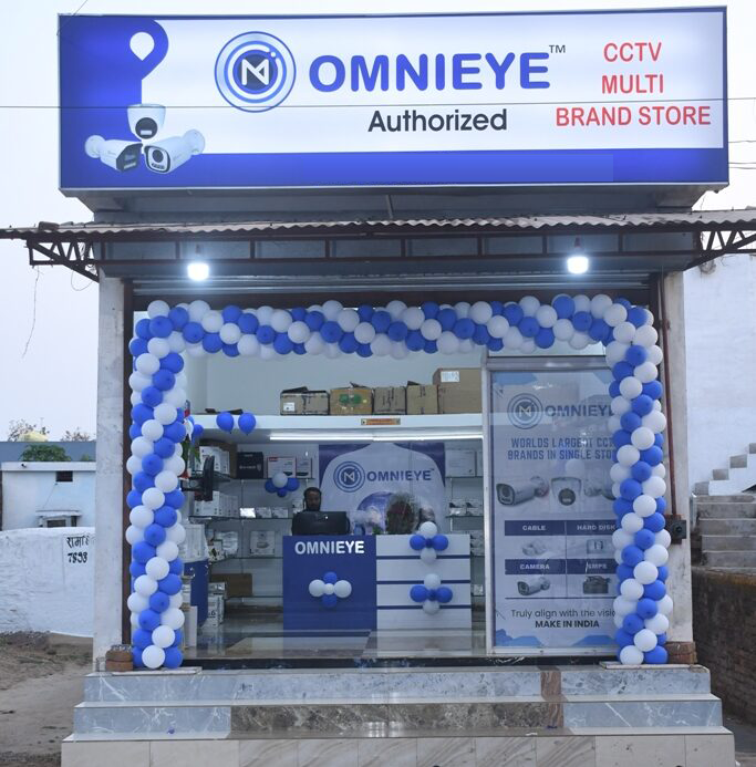 https://omnieye.in/wp-content/uploads/2025/06/cvcvb.png