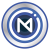 OMNIEYE02 OMNIEYE02